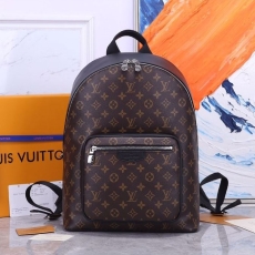 Mens Louis Vuitton Backpacks